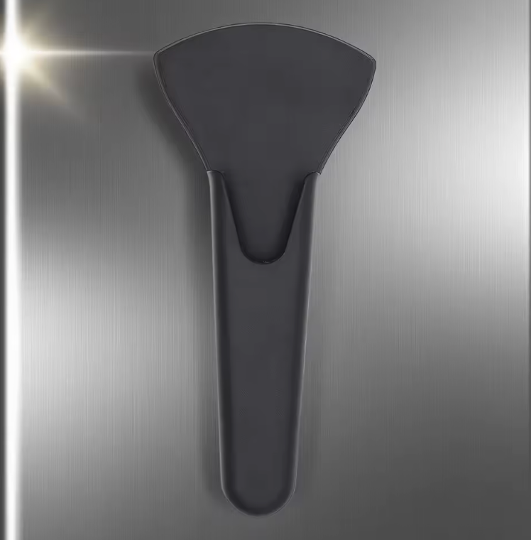 Magnetische Schutzhülle für Schere