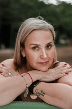 Translation missing: de.blocks.social_proof.profile_alt