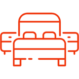 Schritt 1: Aufstellen
