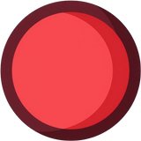 Schritt 2: Licht einstellen