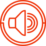 Schritt 3: Sound einstellen